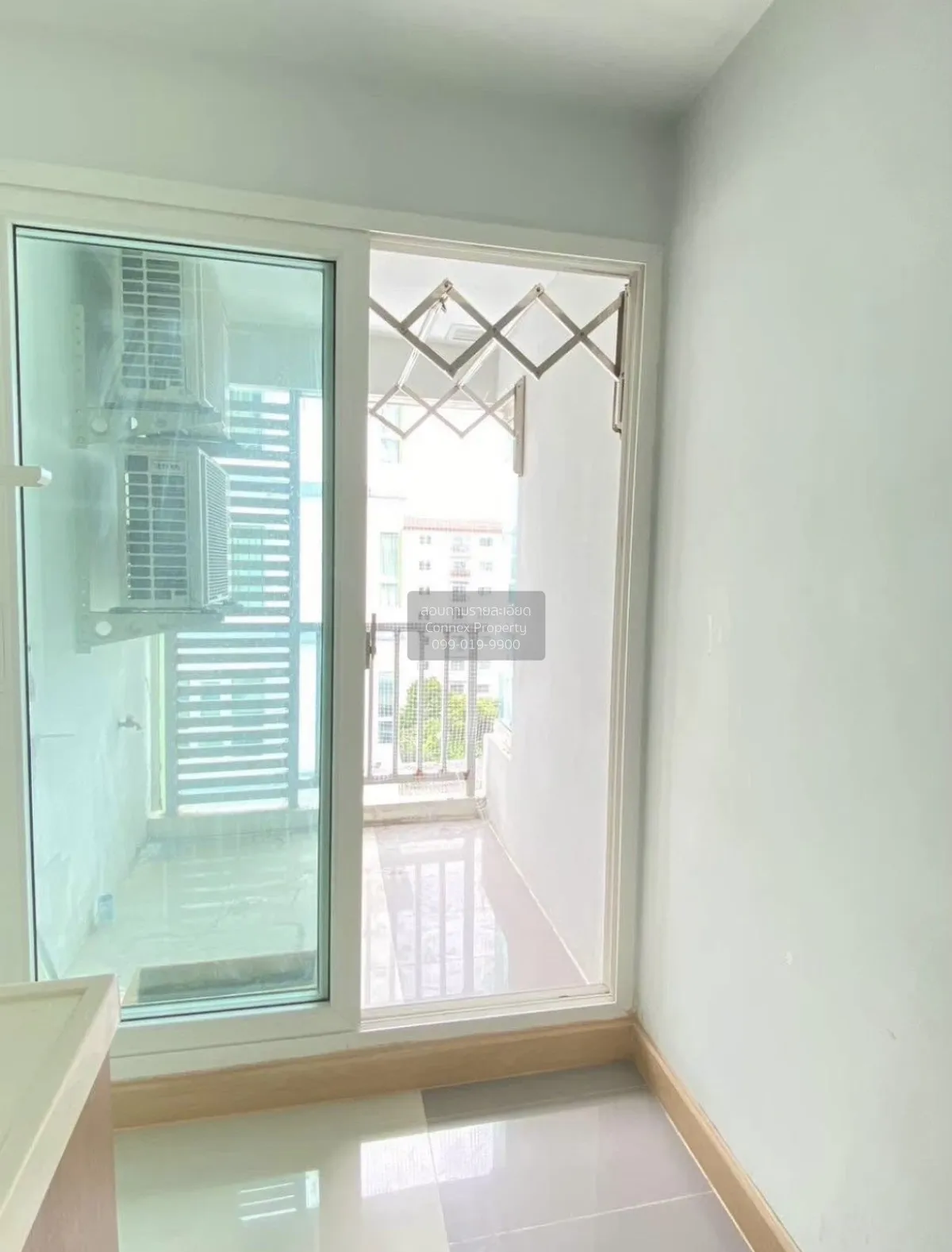 For Sale Condo , The Nigh Condo Ngamwongwan , Lat Yao , Chatuchak