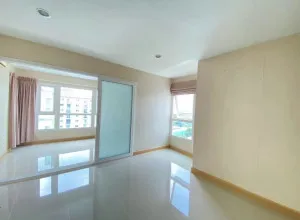For Sale Condo , The Nigh Condo Ngamwongwan , Lat Yao , Chatuchak , Bangkok , CX-151946