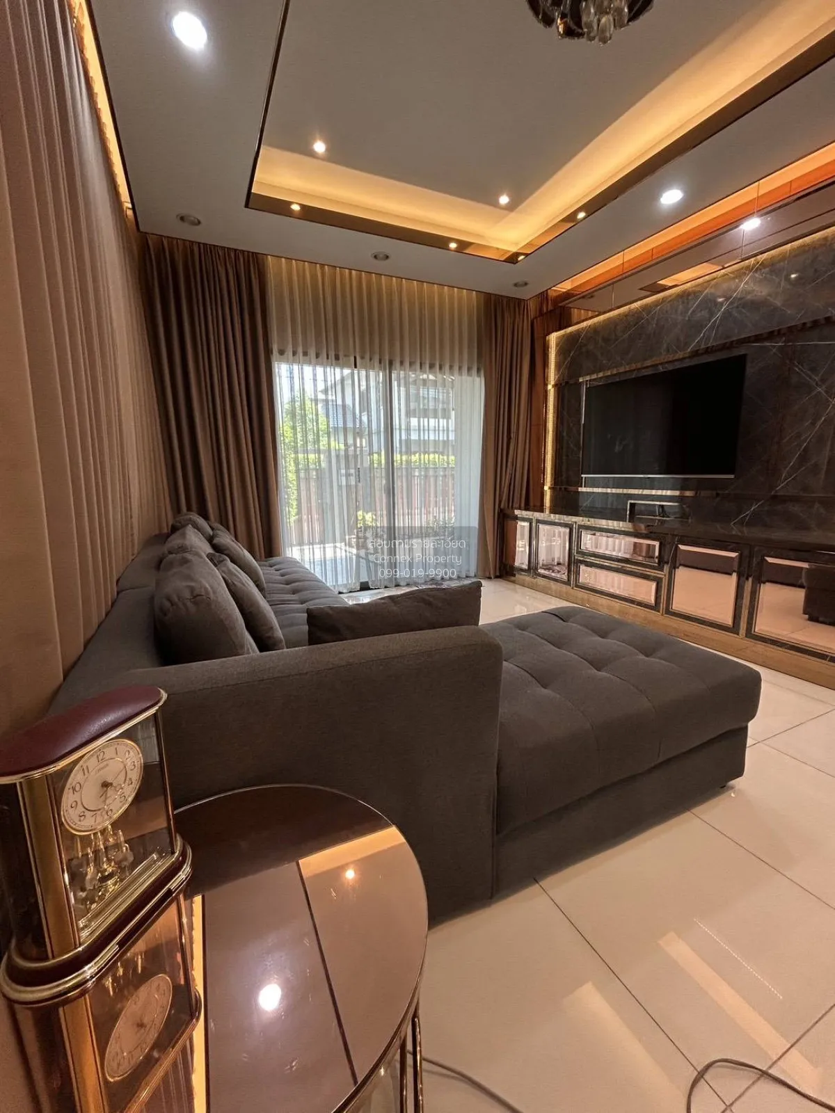 ขายบ้าน  ภัสสร ดอนเมือง - พหลโยธิน ประชาธิปัตย์ ธัญบุรี ปทุมธานี 