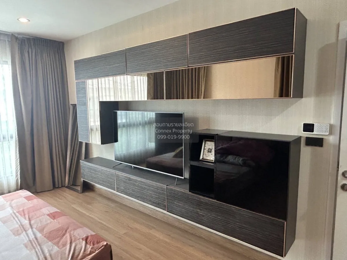 ขายบ้าน  ภัสสร ดอนเมือง - พหลโยธิน ประชาธิปัตย์ ธัญบุรี ปทุมธานี 