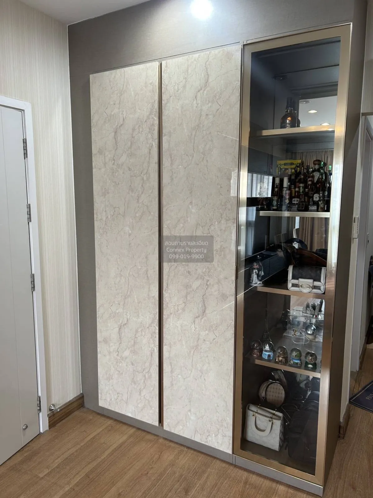 ขายบ้าน  ภัสสร ดอนเมือง - พหลโยธิน ประชาธิปัตย์ ธัญบุรี ปทุมธานี 