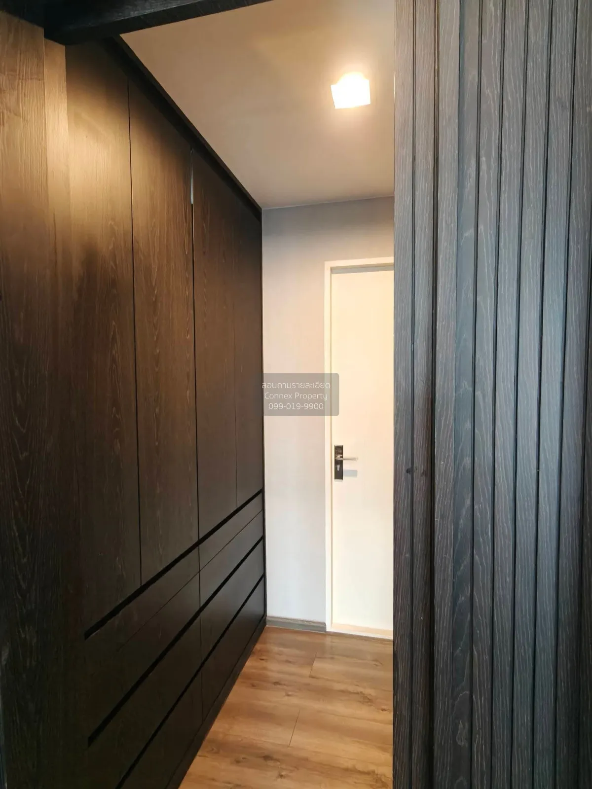 For Rent House , Mantana 2 Bangna Km.7 , wide frontage , Bang Kae