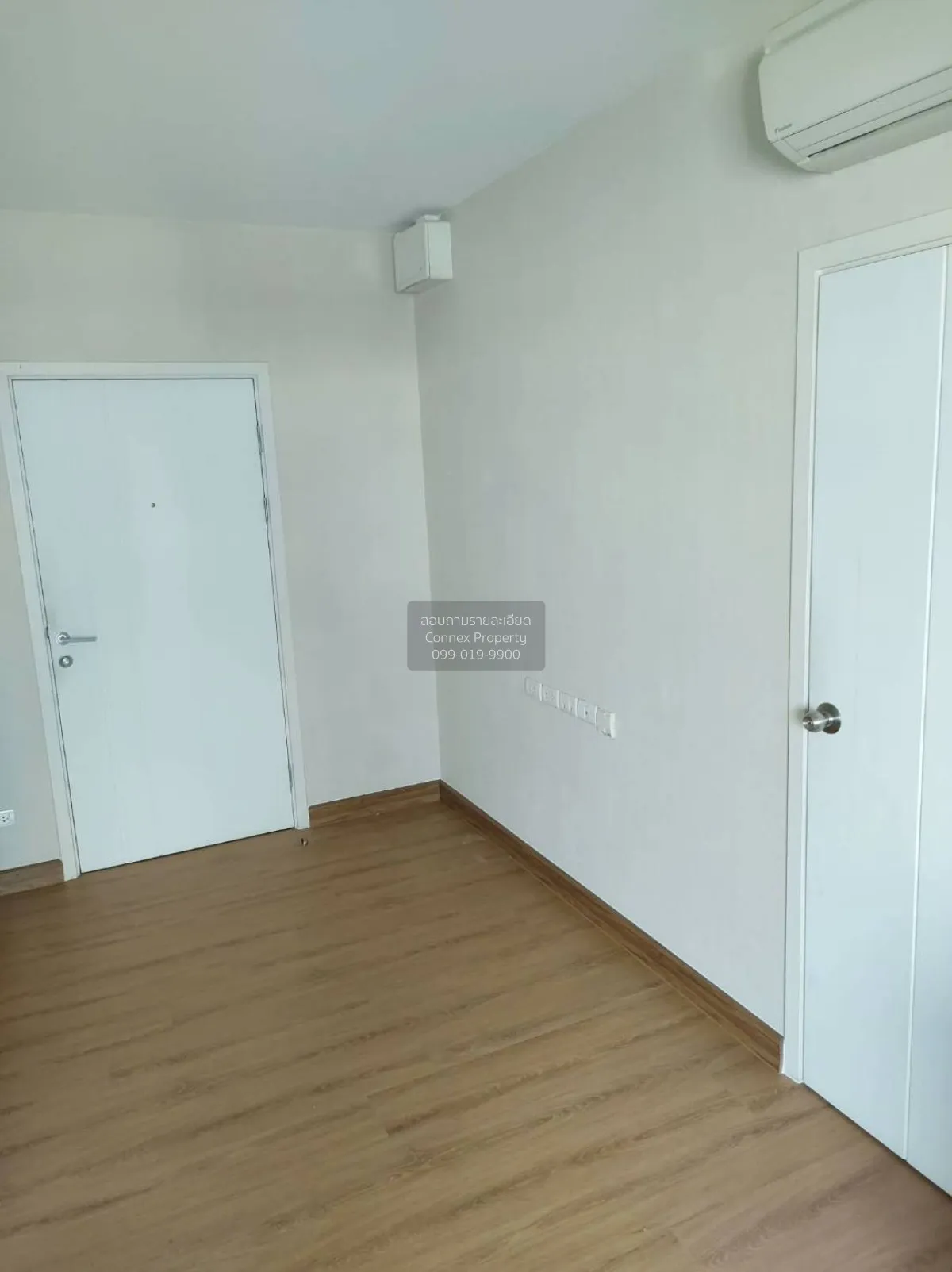 For Sale Condo , The Tree Rio Bang - Aor , MRT-Bang O , Bang O ,  1