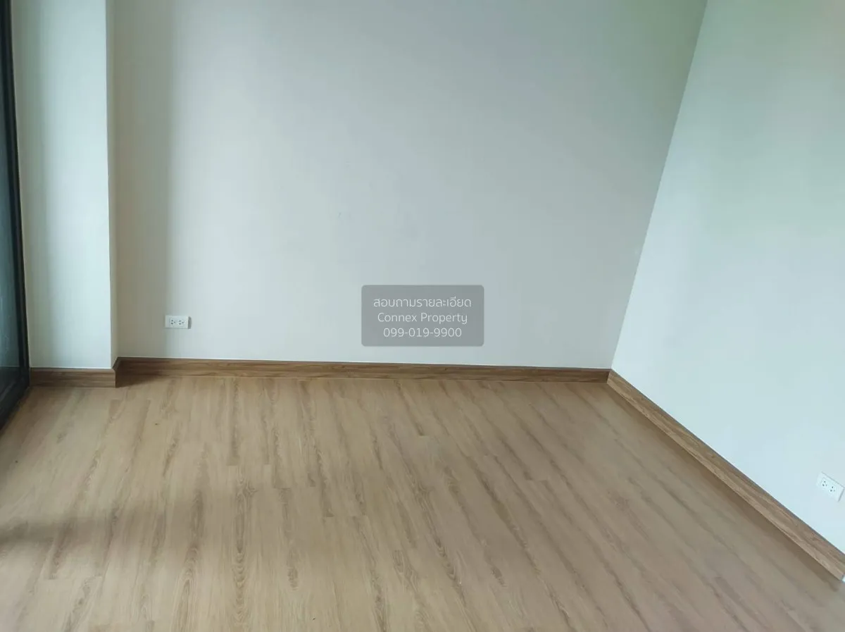 For Sale Condo , The Tree Rio Bang - Aor , MRT-Bang O , Bang O ,  3