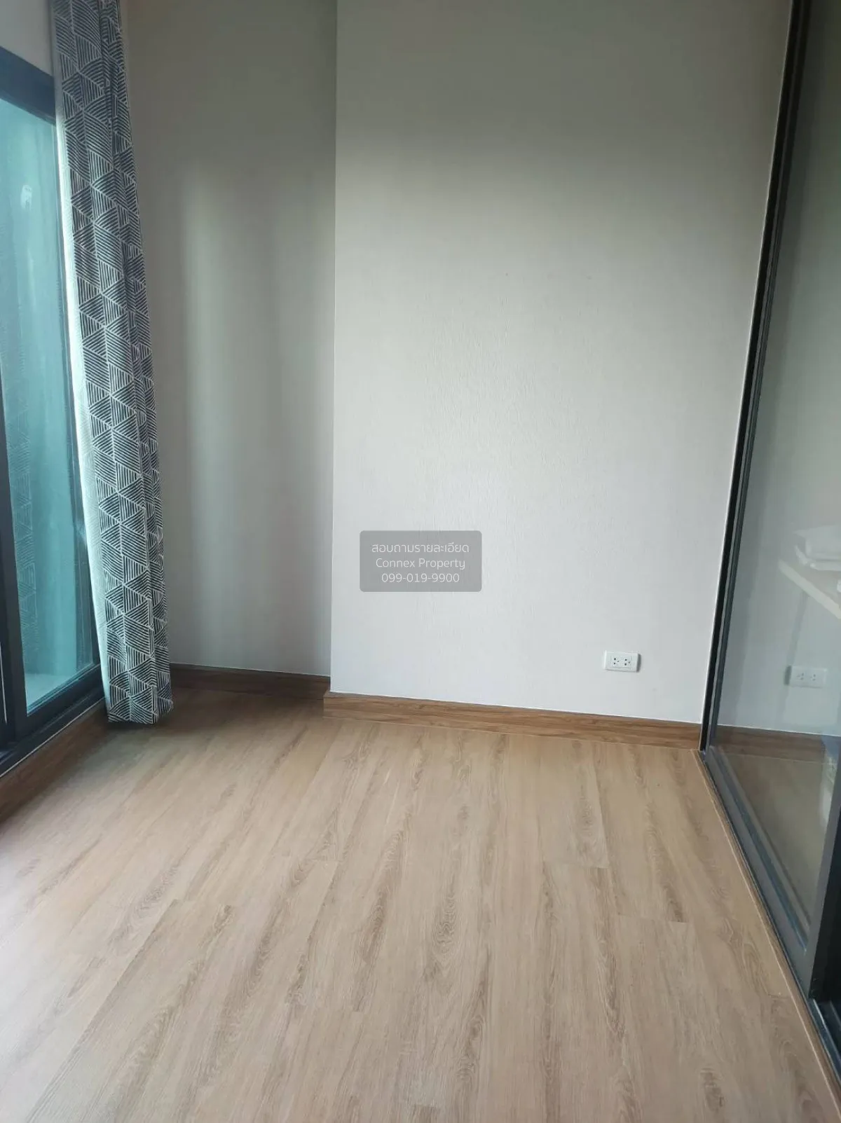 For Sale Condo , The Tree Rio Bang - Aor , MRT-Bang O , Bang O , 