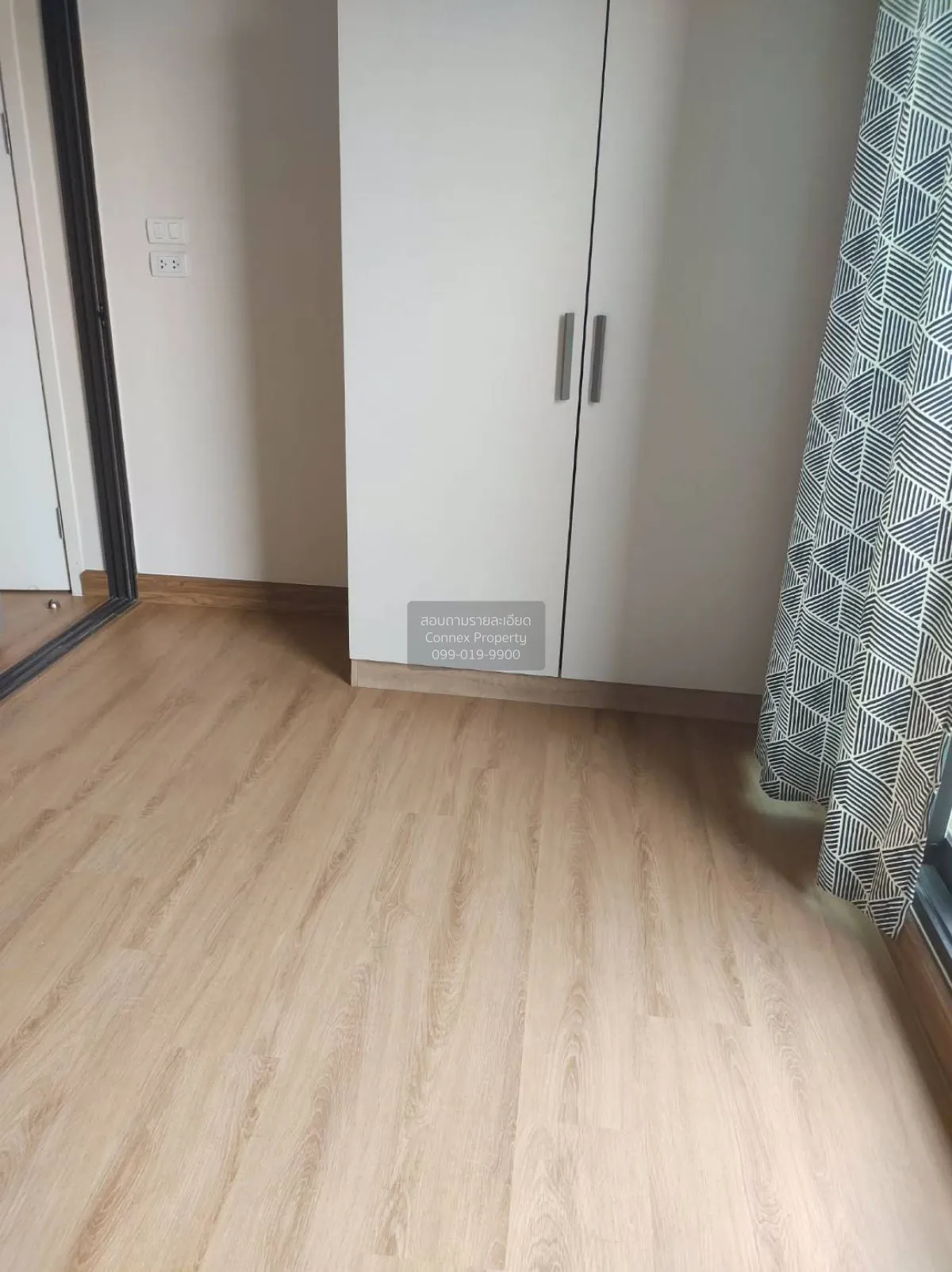 For Sale Condo , The Tree Rio Bang - Aor , MRT-Bang O , Bang O , 