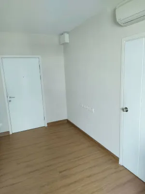 ขายคอนโด  เดอะ ทรี ริโอ้ บางอ้อ สเตชั่น MRT-บางอ้อ บางอ้อ เขต บางพลัด กรุงเทพ CX-151953