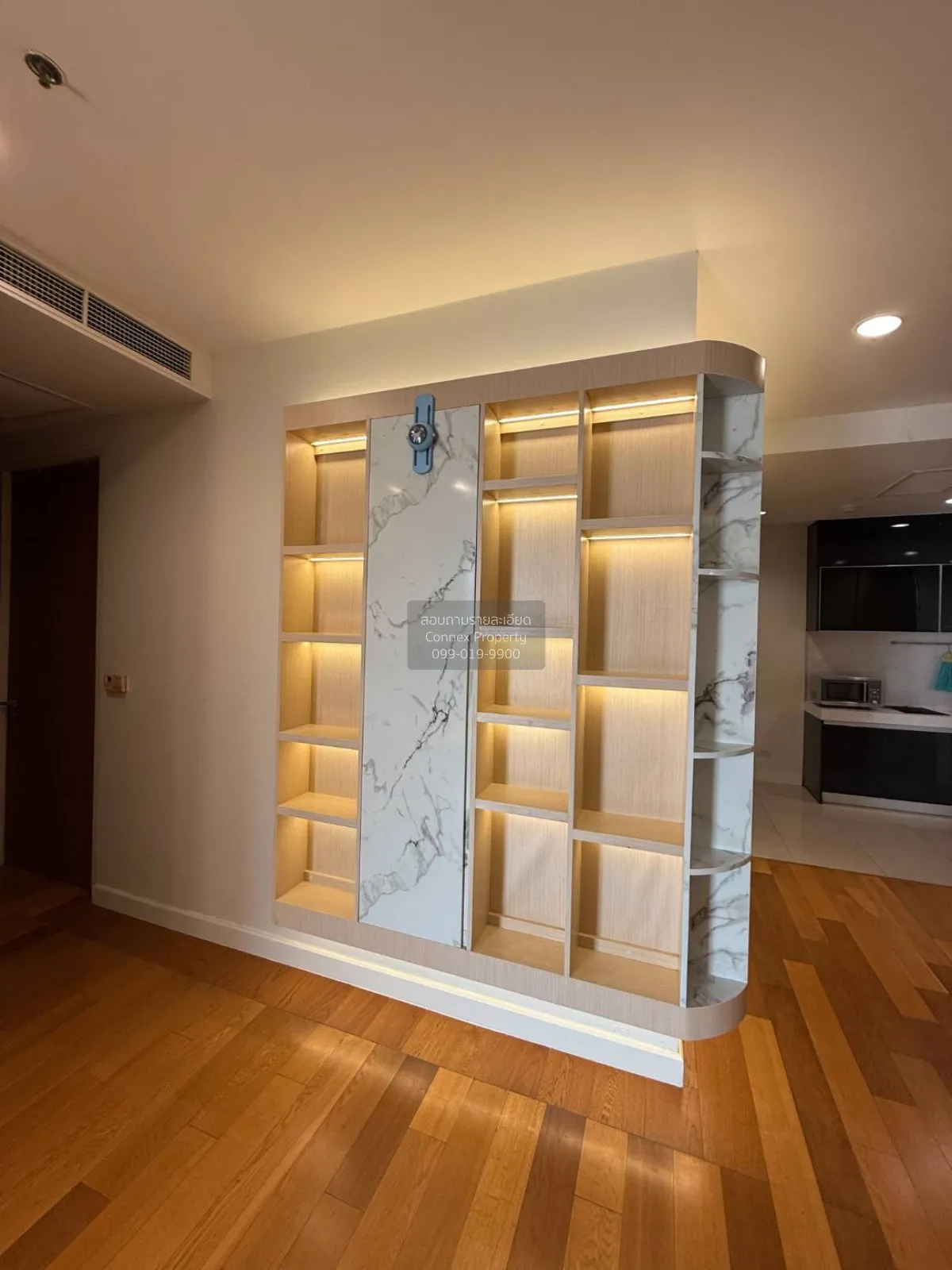 For Rent Condo , Chatrium Residence Riverside , river view , Wat  3