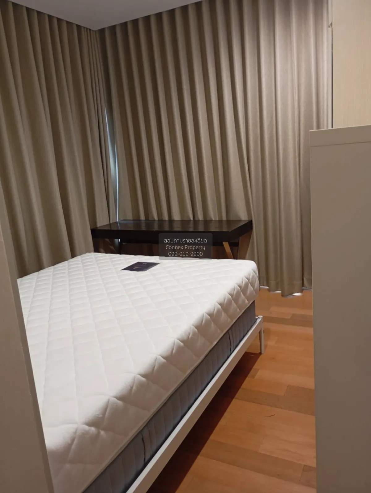 For Rent Condo , Chatrium Residence Riverside , river view , Wat 