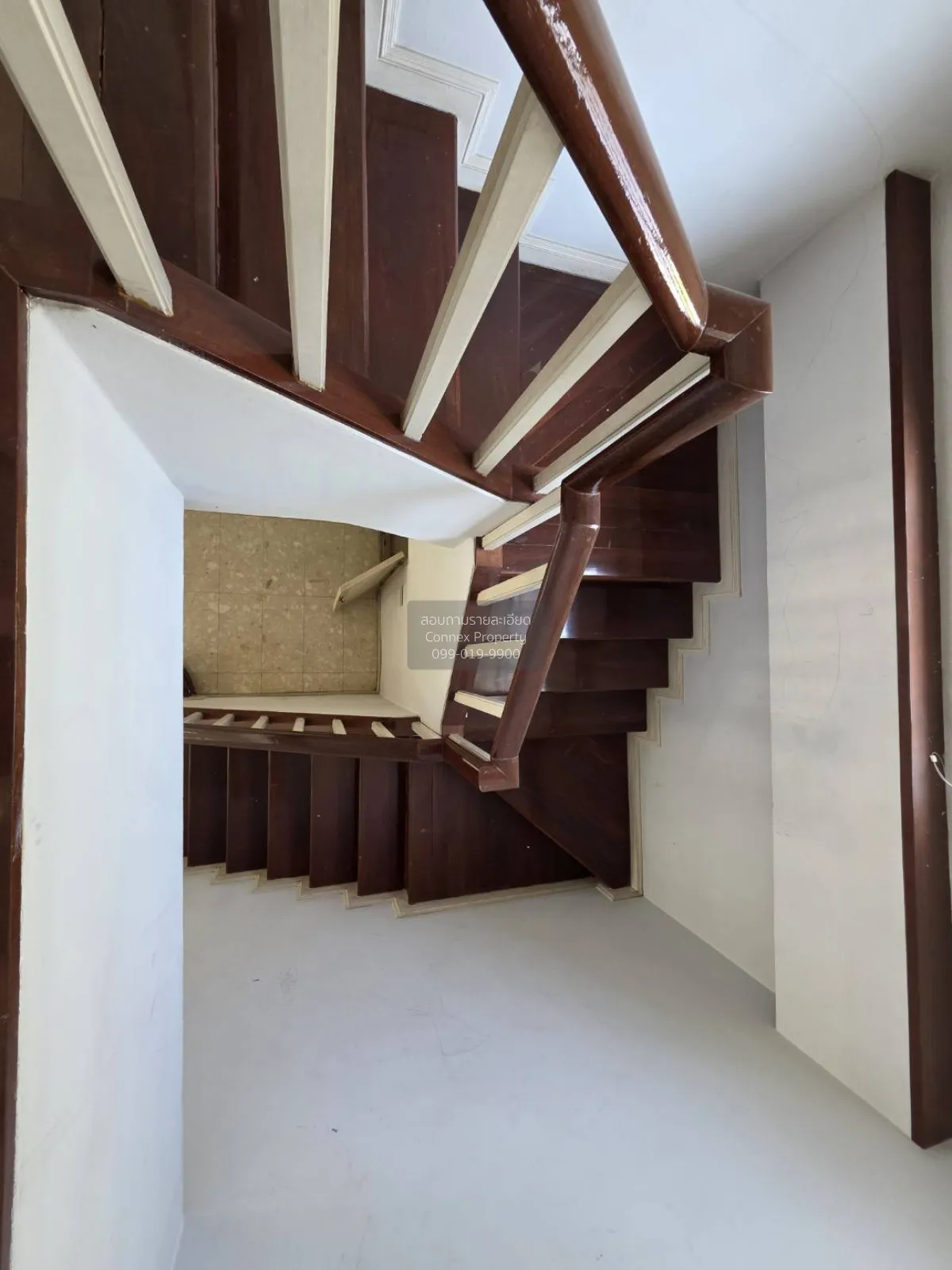 ขายบ้าน  บ้านสวนพุทธมณฑล สาย 1 บางระมาด เขต ตลิ่งชัน กรุงเทพ CX-1