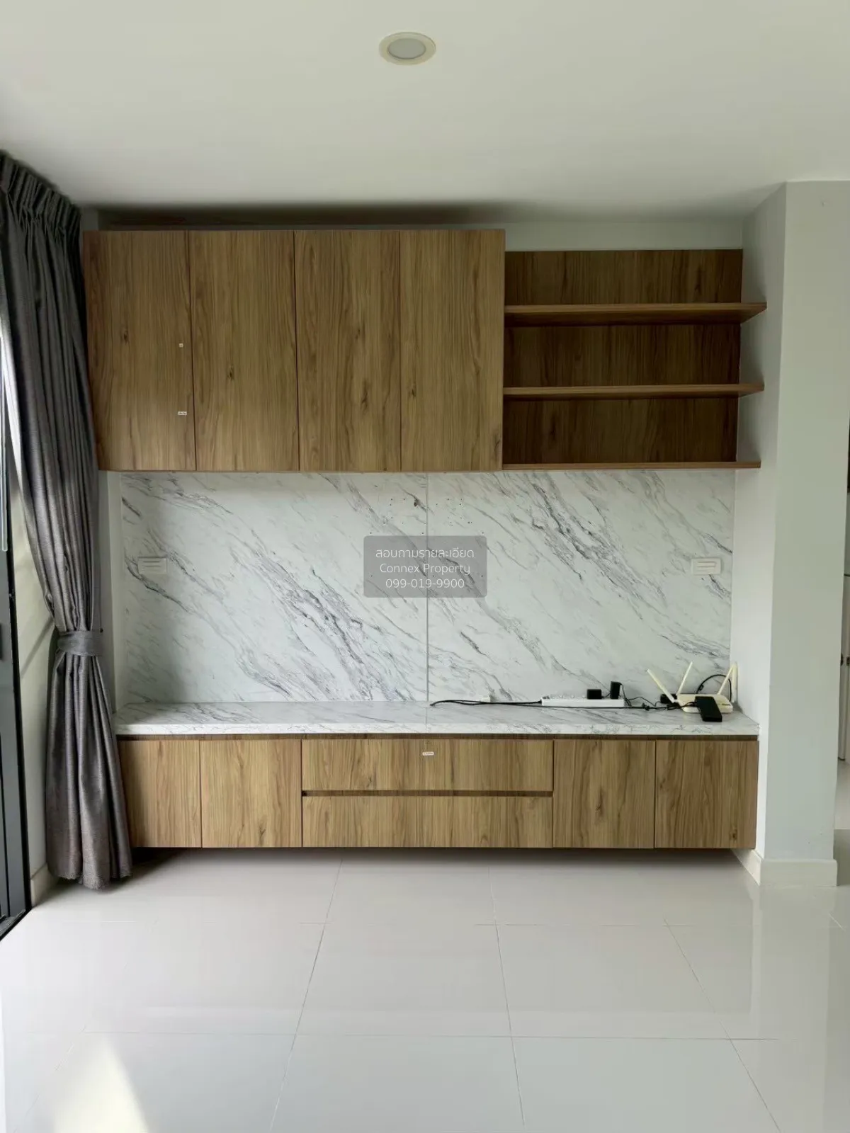 ขายบ้าน  สกาย ดอนเมือง-สรงประภา ดอนเมือง เขต ดอนเมือง กรุงเทพ CX- 4