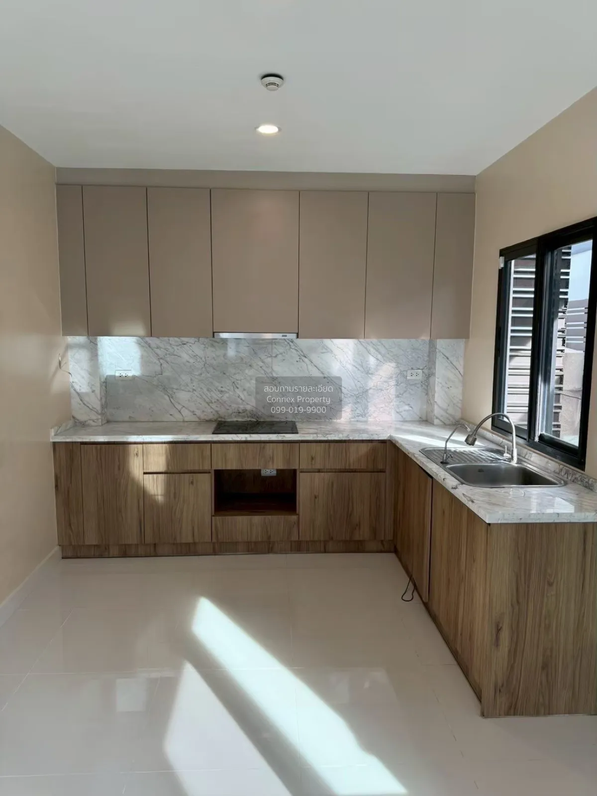 ขายบ้าน  สกาย ดอนเมือง-สรงประภา ดอนเมือง เขต ดอนเมือง กรุงเทพ CX-