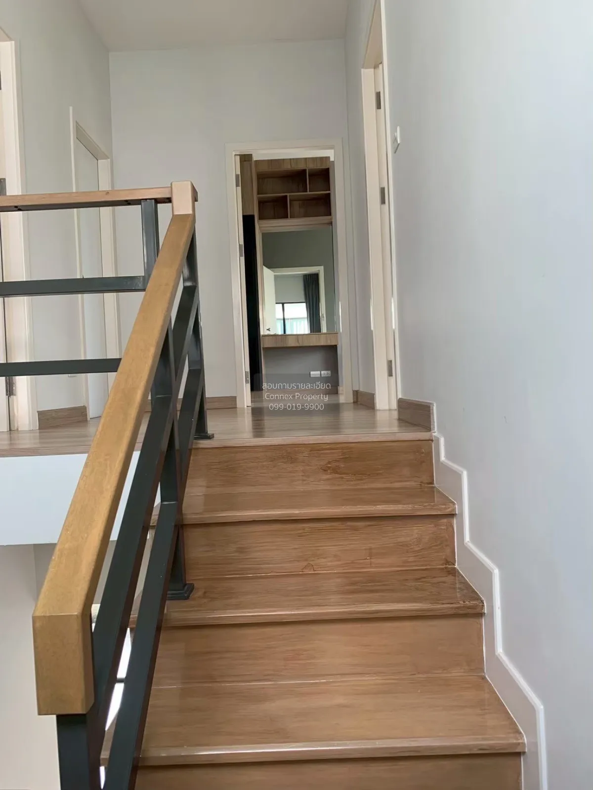 ขายบ้าน  สกาย ดอนเมือง-สรงประภา ดอนเมือง เขต ดอนเมือง กรุงเทพ CX-