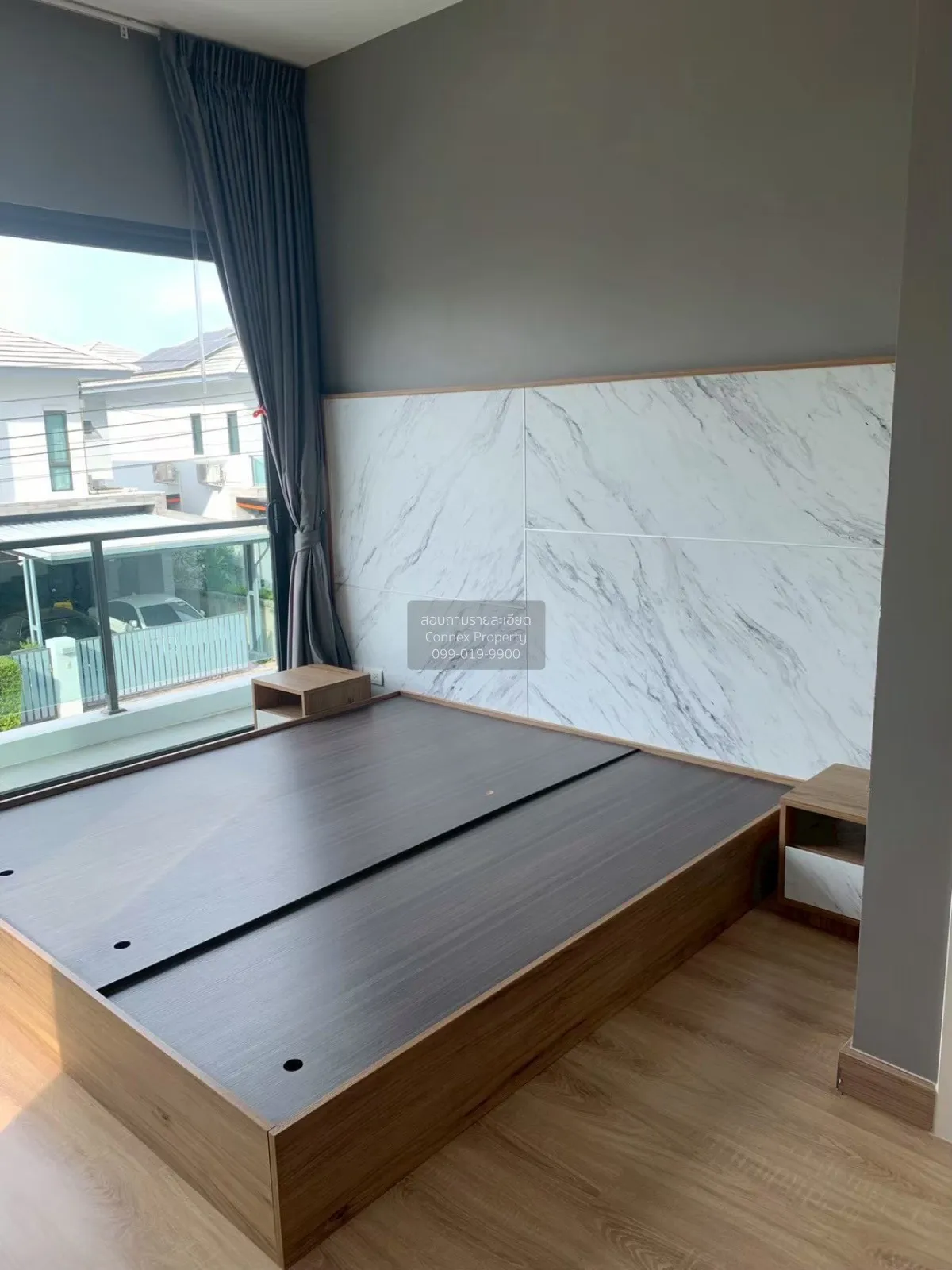 ขายบ้าน  สกาย ดอนเมือง-สรงประภา ดอนเมือง เขต ดอนเมือง กรุงเทพ CX-