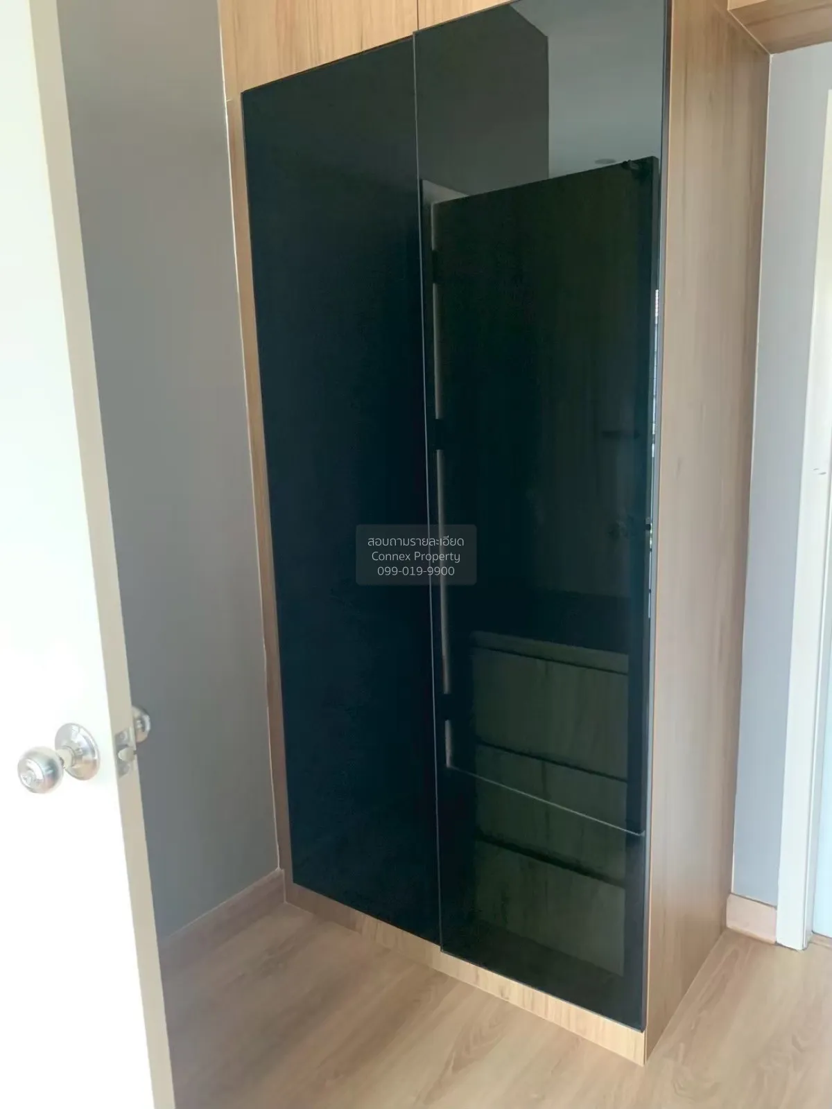 ขายบ้าน  สกาย ดอนเมือง-สรงประภา ดอนเมือง เขต ดอนเมือง กรุงเทพ CX-