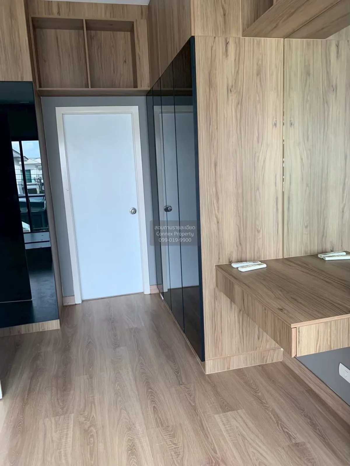 ขายบ้าน  สกาย ดอนเมือง-สรงประภา ดอนเมือง เขต ดอนเมือง กรุงเทพ CX-