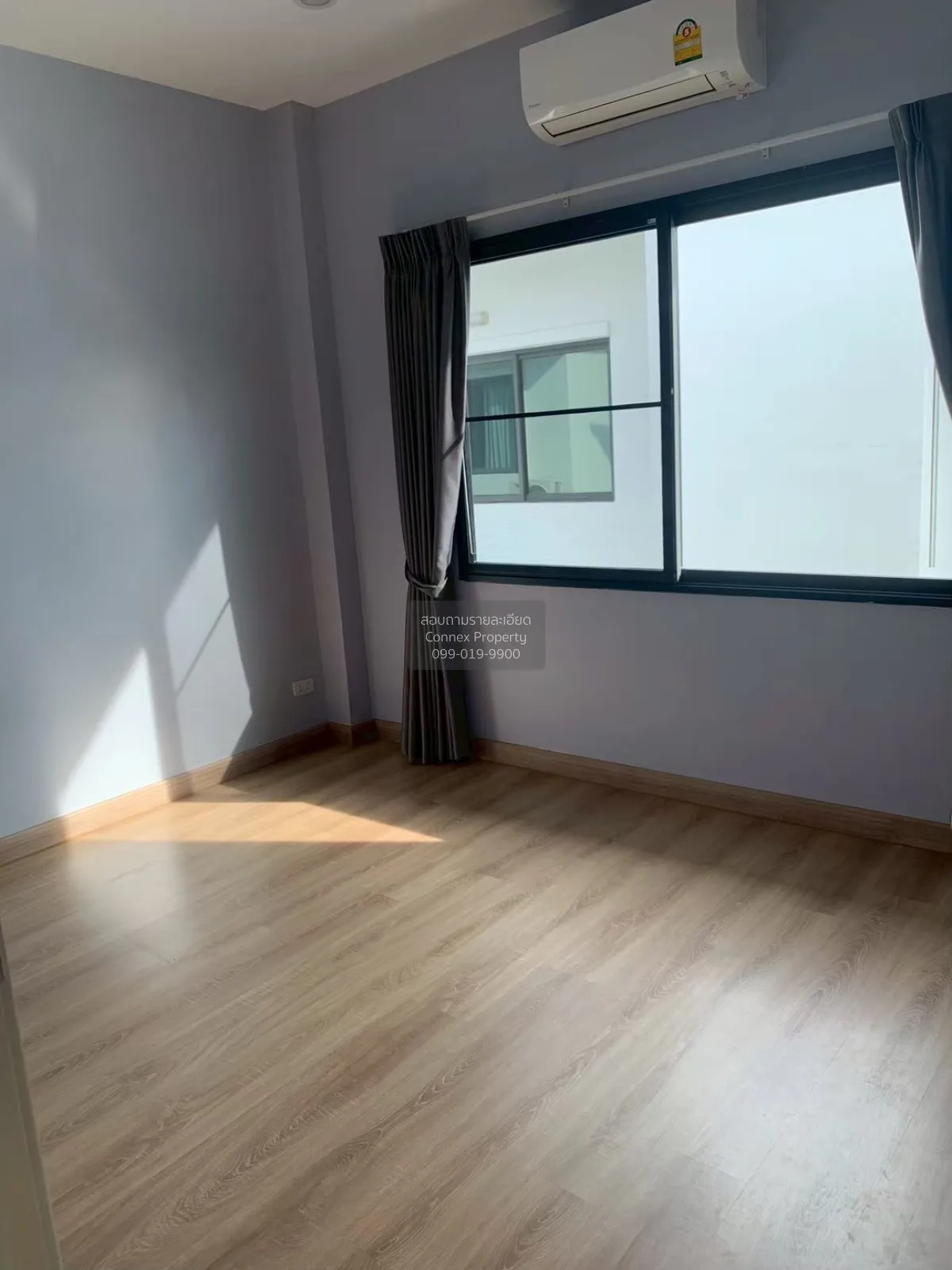 ขายบ้าน  สกาย ดอนเมือง-สรงประภา ดอนเมือง เขต ดอนเมือง กรุงเทพ CX-