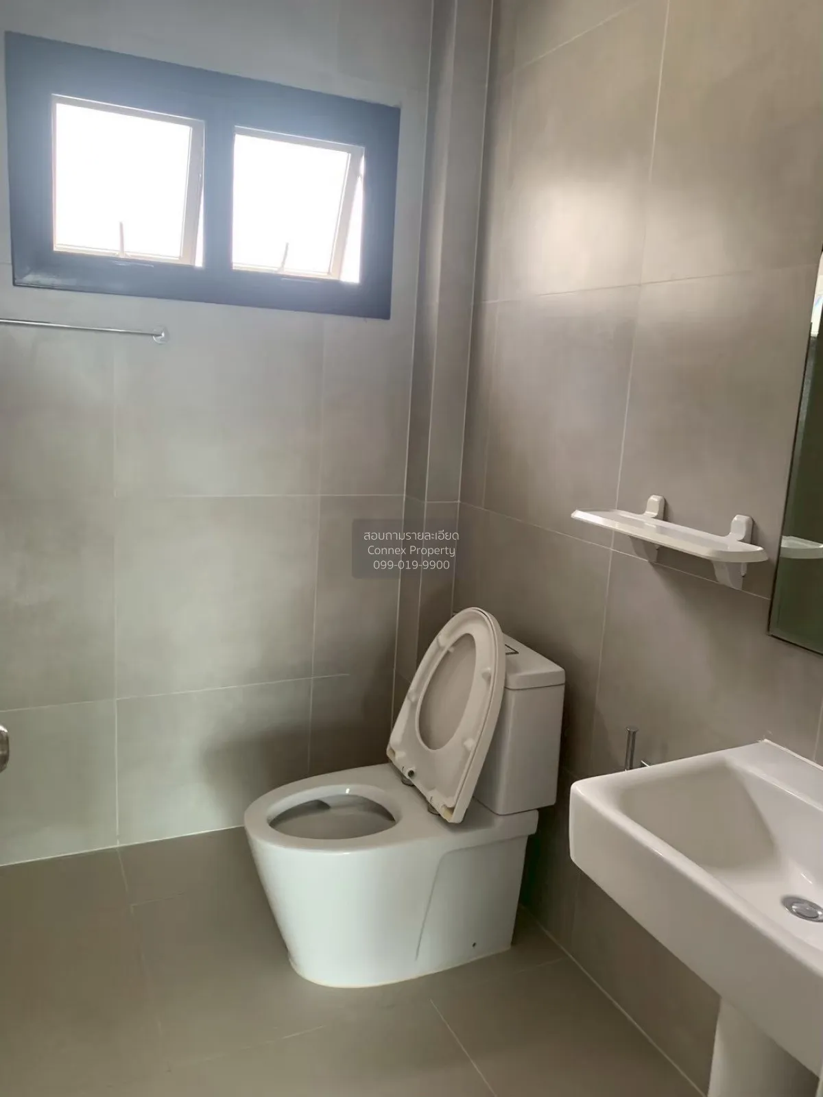 ขายบ้าน  สกาย ดอนเมือง-สรงประภา ดอนเมือง เขต ดอนเมือง กรุงเทพ CX-