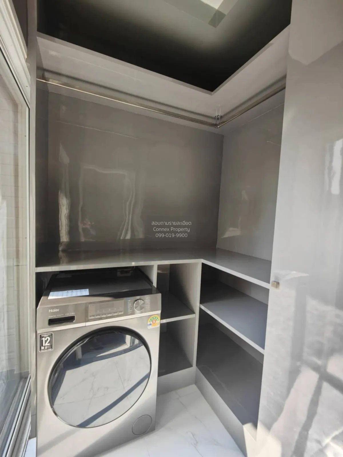 For Sale House , Golden Neo 2 Bangna - Kingkaew , Racha Thewa , B