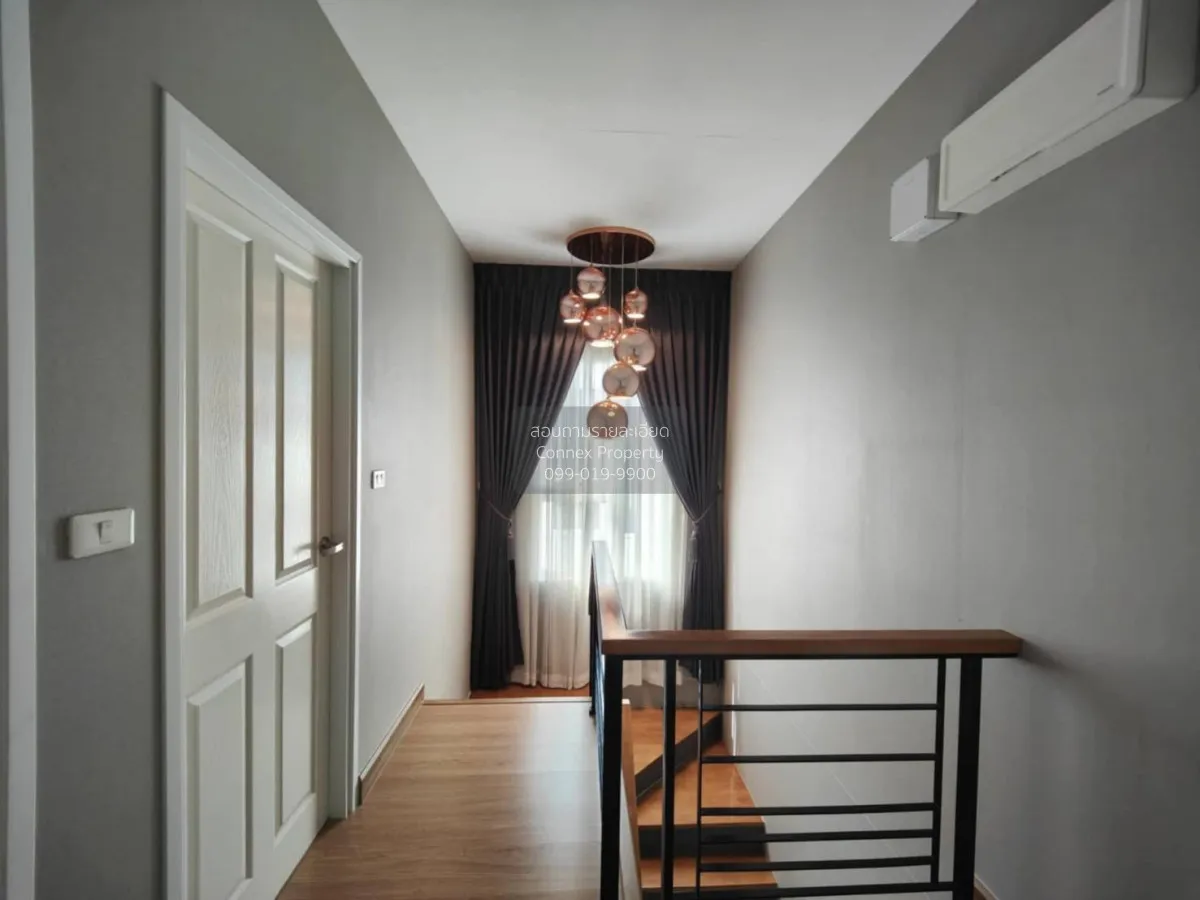 For Sale House , Golden Neo 2 Bangna - Kingkaew , Racha Thewa , B