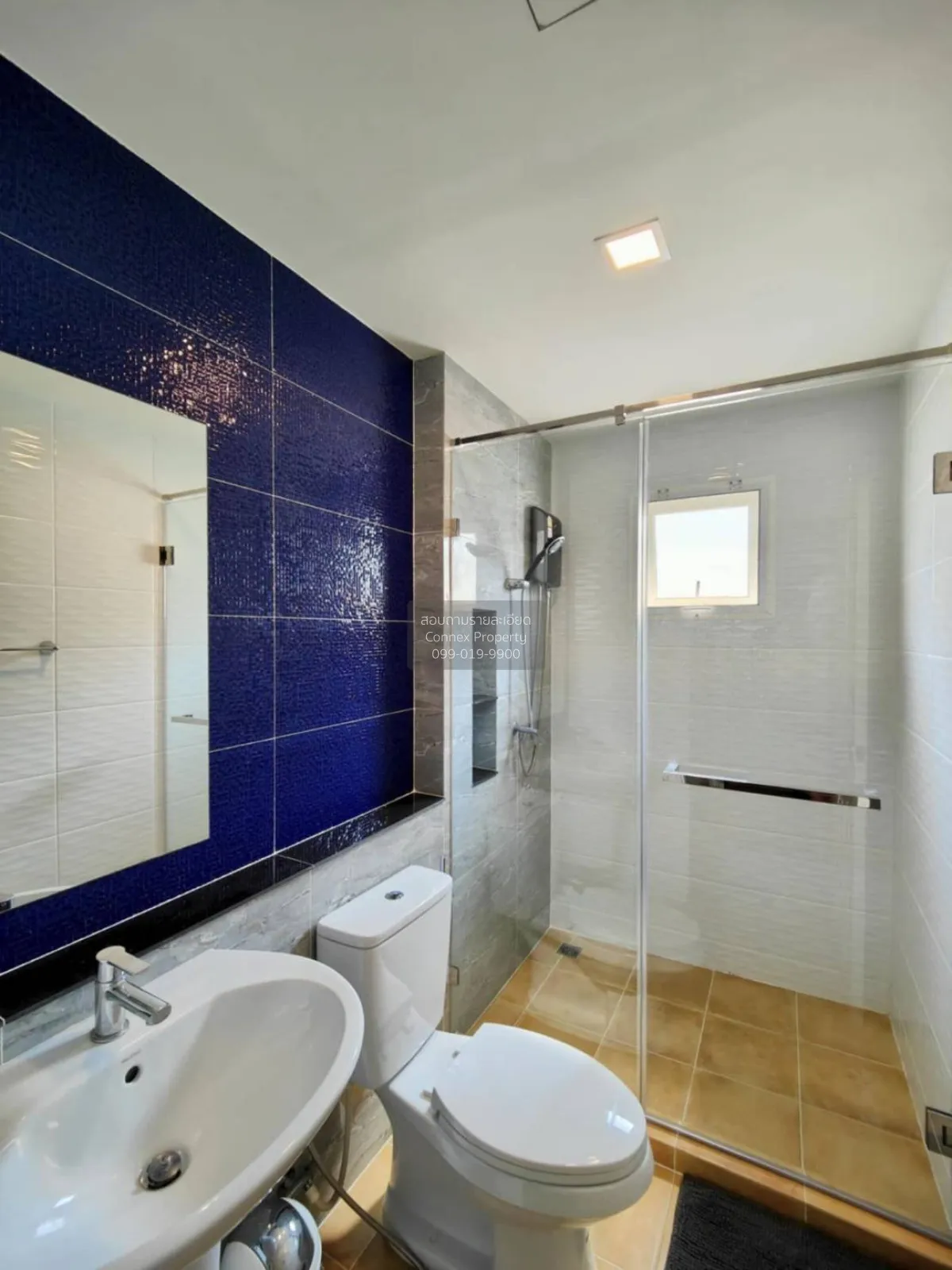 For Sale House , Golden Neo 2 Bangna - Kingkaew , Racha Thewa , B