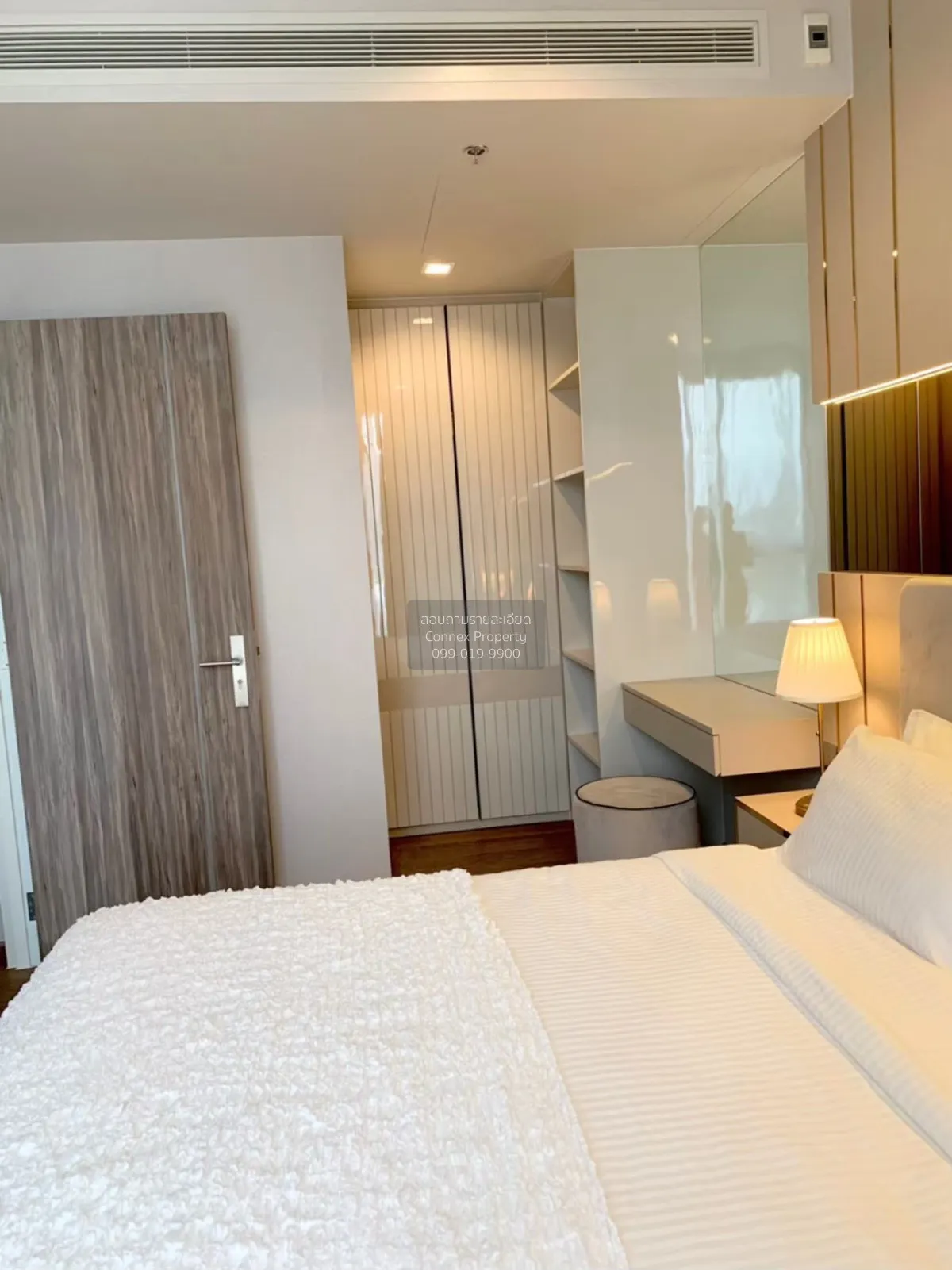 เช่าคอนโด  ไอดีโอ คิว สุขุมวิท 36 BTS-ทองหล่อ คลองตัน เขต คลองเตย