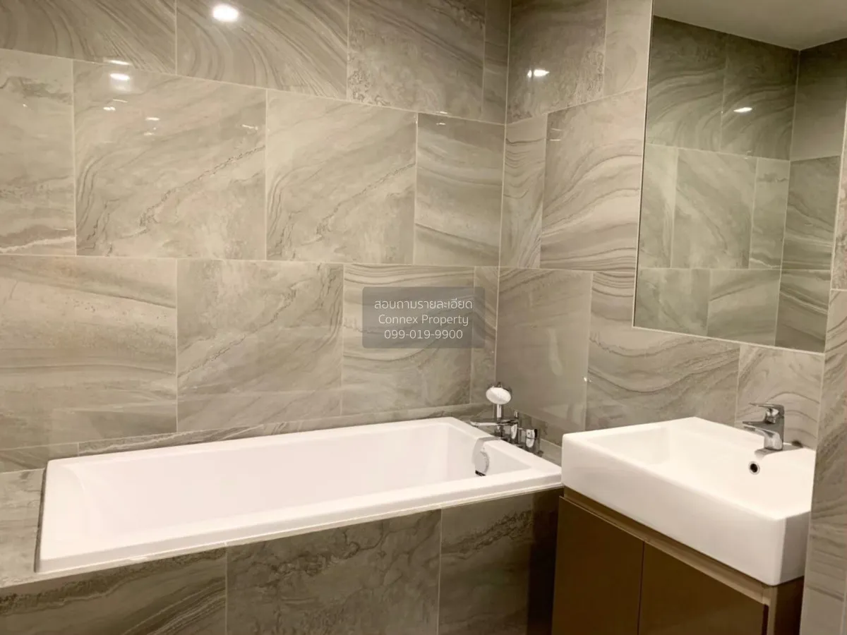 เช่าคอนโด  ไอดีโอ คิว สุขุมวิท 36 BTS-ทองหล่อ คลองตัน เขต คลองเตย