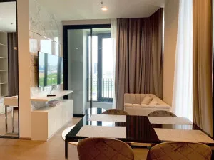 For Rent Condo , Ideo Q Sukhumvit 36 , BTS-Thong Lo , Khlong Tan , Khlong Toei , Bangkok , CX-151971
