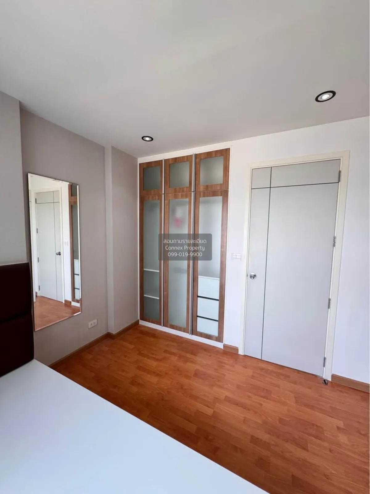 For Sale Condo , The President Sathorn - Ratchaphruek 2 , BTS-Ban 2