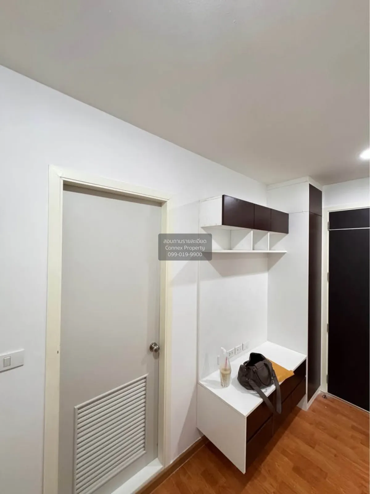 For Sale Condo , The President Sathorn - Ratchaphruek 2 , BTS-Ban 3