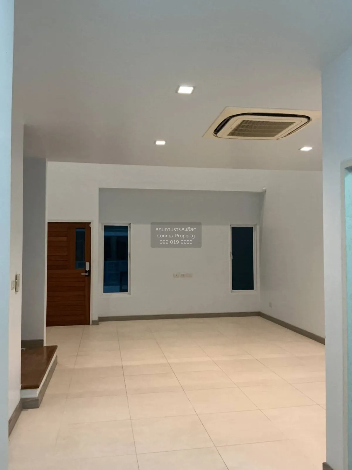 เช่าทาวน์เฮ้าส์/ทาวน์โฮม  แอสเทร่า เบลส พระราม 2 ท่าข้าม เขต บางข 1