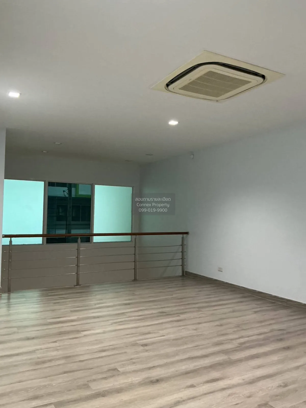 เช่าทาวน์เฮ้าส์/ทาวน์โฮม  แอสเทร่า เบลส พระราม 2 ท่าข้าม เขต บางข 2