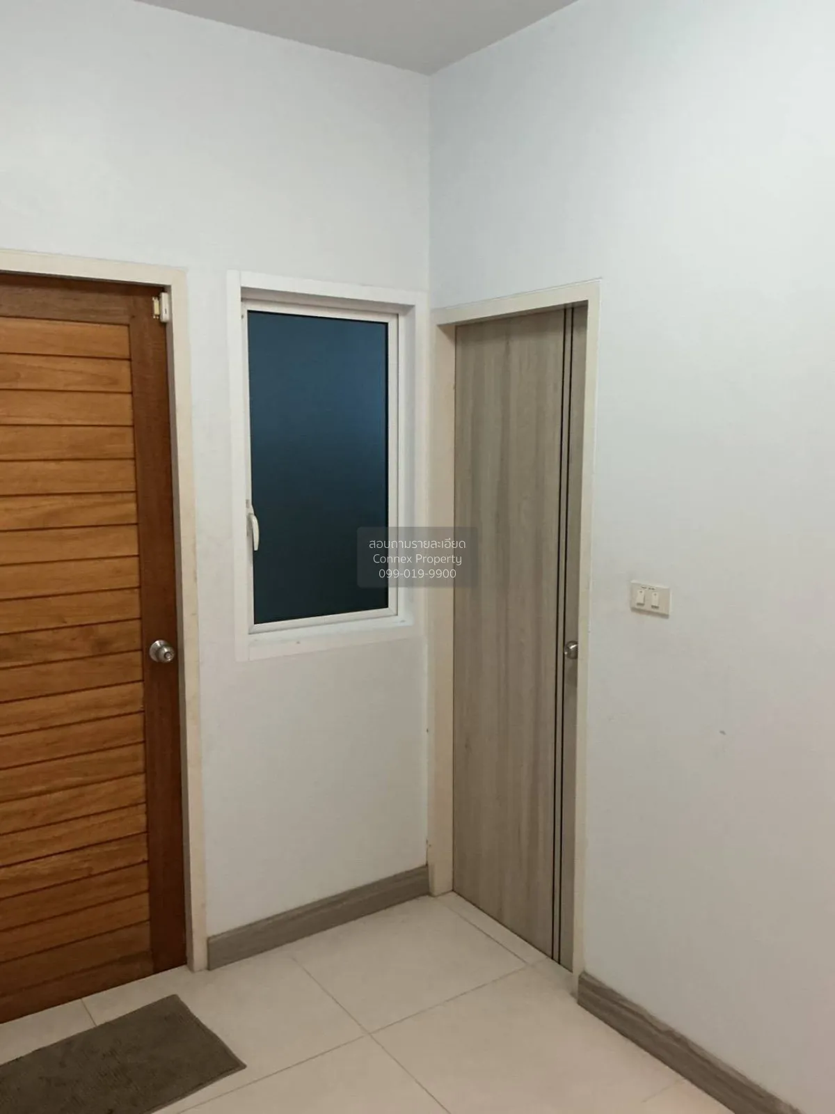 เช่าทาวน์เฮ้าส์/ทาวน์โฮม  แอสเทร่า เบลส พระราม 2 ท่าข้าม เขต บางข 3