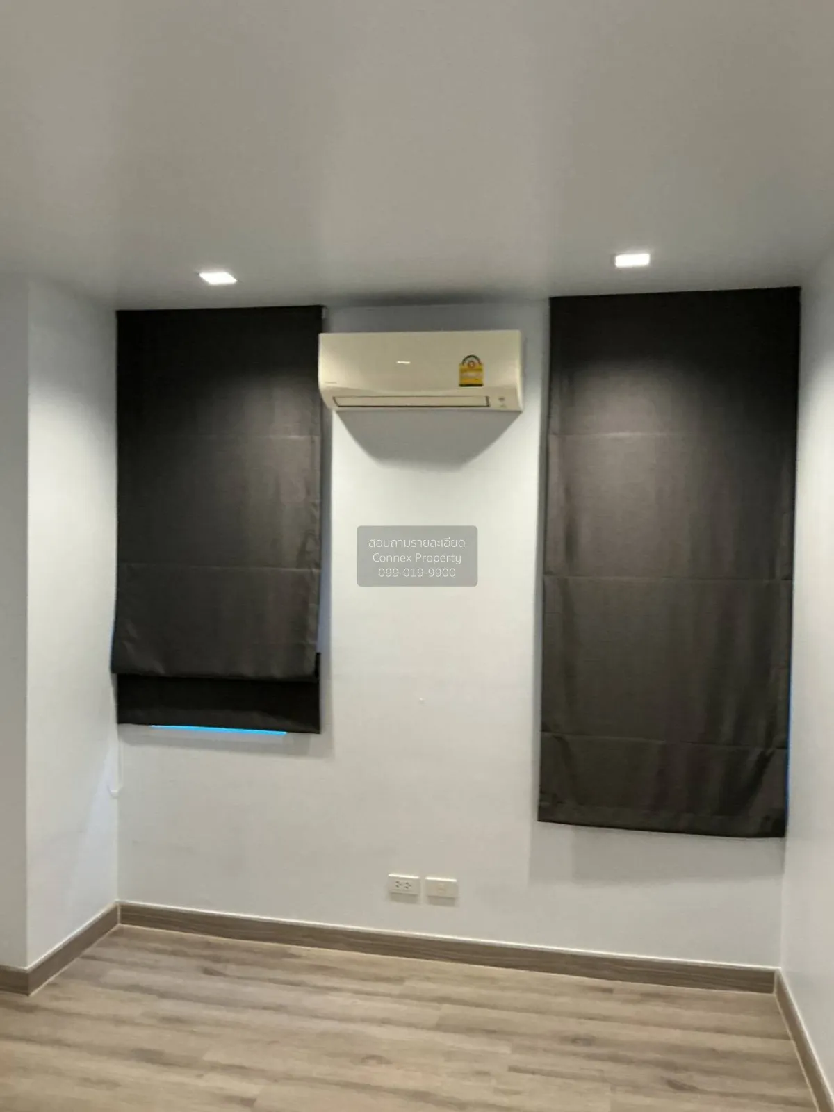 เช่าทาวน์เฮ้าส์/ทาวน์โฮม  แอสเทร่า เบลส พระราม 2 ท่าข้าม เขต บางข