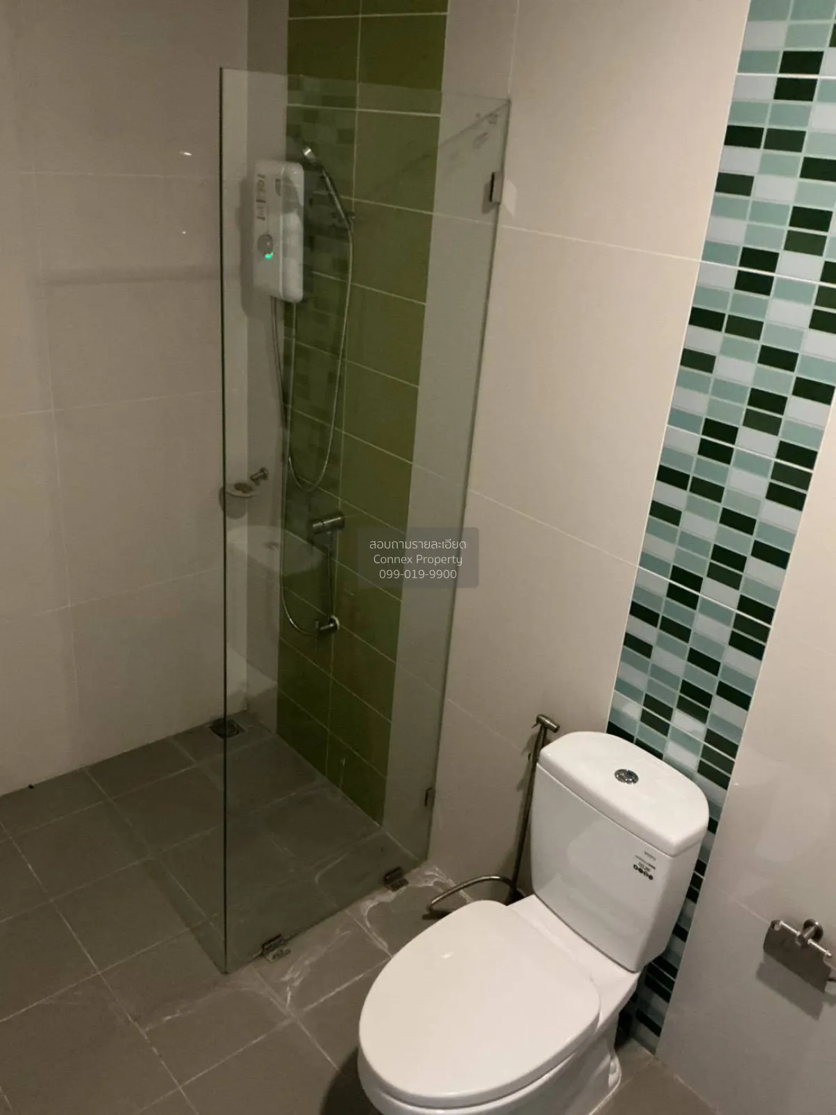 เช่าทาวน์เฮ้าส์/ทาวน์โฮม  แอสเทร่า เบลส พระราม 2 ท่าข้าม เขต บางข