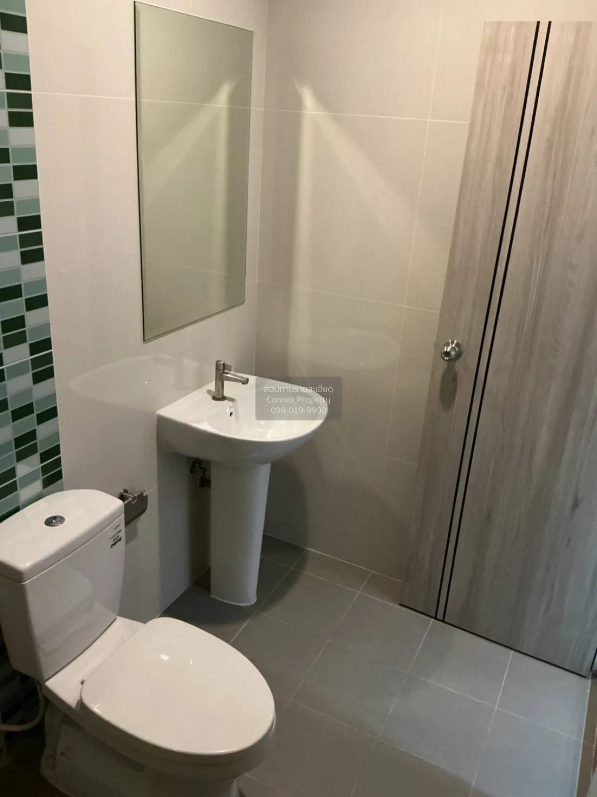 เช่าทาวน์เฮ้าส์/ทาวน์โฮม  แอสเทร่า เบลส พระราม 2 ท่าข้าม เขต บางข