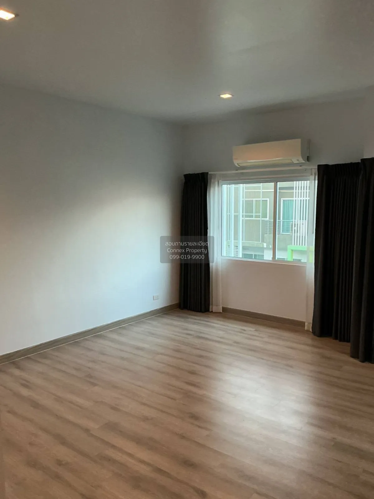 เช่าทาวน์เฮ้าส์/ทาวน์โฮม  แอสเทร่า เบลส พระราม 2 ท่าข้าม เขต บางข