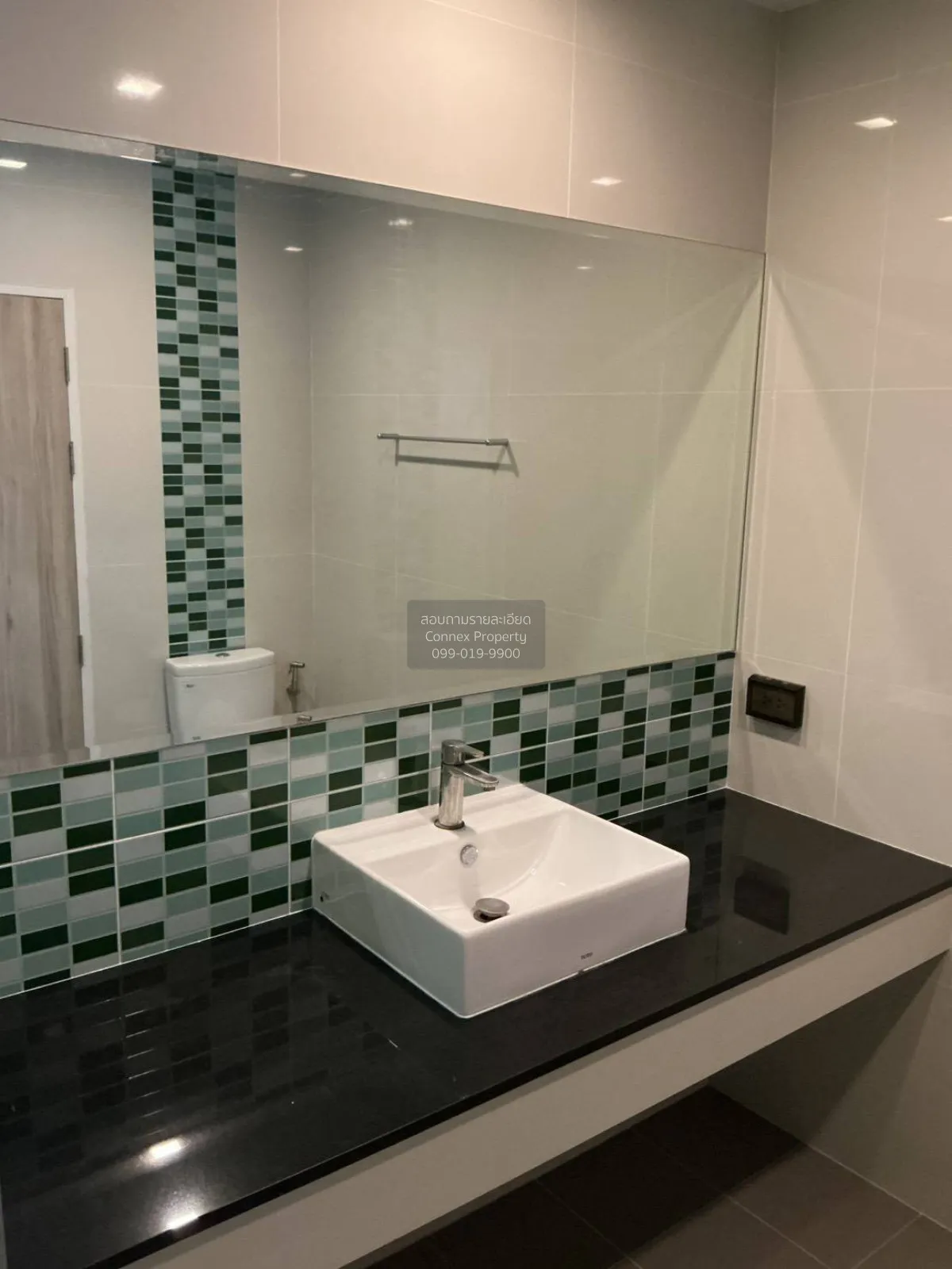 เช่าทาวน์เฮ้าส์/ทาวน์โฮม  แอสเทร่า เบลส พระราม 2 ท่าข้าม เขต บางข