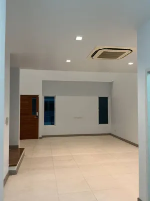 เช่าทาวน์เฮ้าส์/ทาวน์โฮม  แอสเทร่า เบลส พระราม 2 ท่าข้าม เขต บางขุนเทียน กรุงเทพ CX-151975