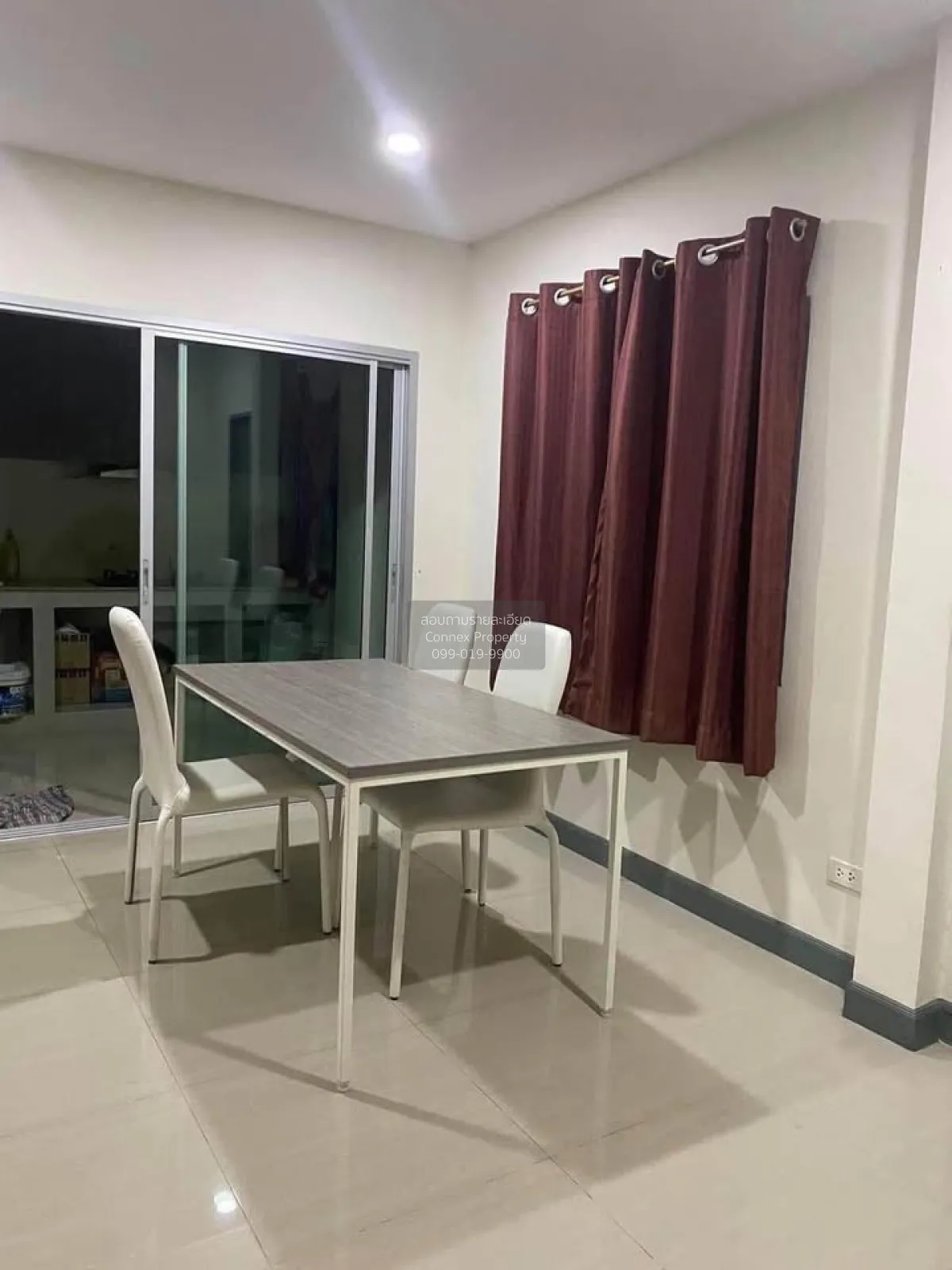 เช่าบ้าน  สินทวี แกรนด์วิลล์ บ้านคลองสวน พระสมุทรเจดีย์ กรุงเทพ C 4