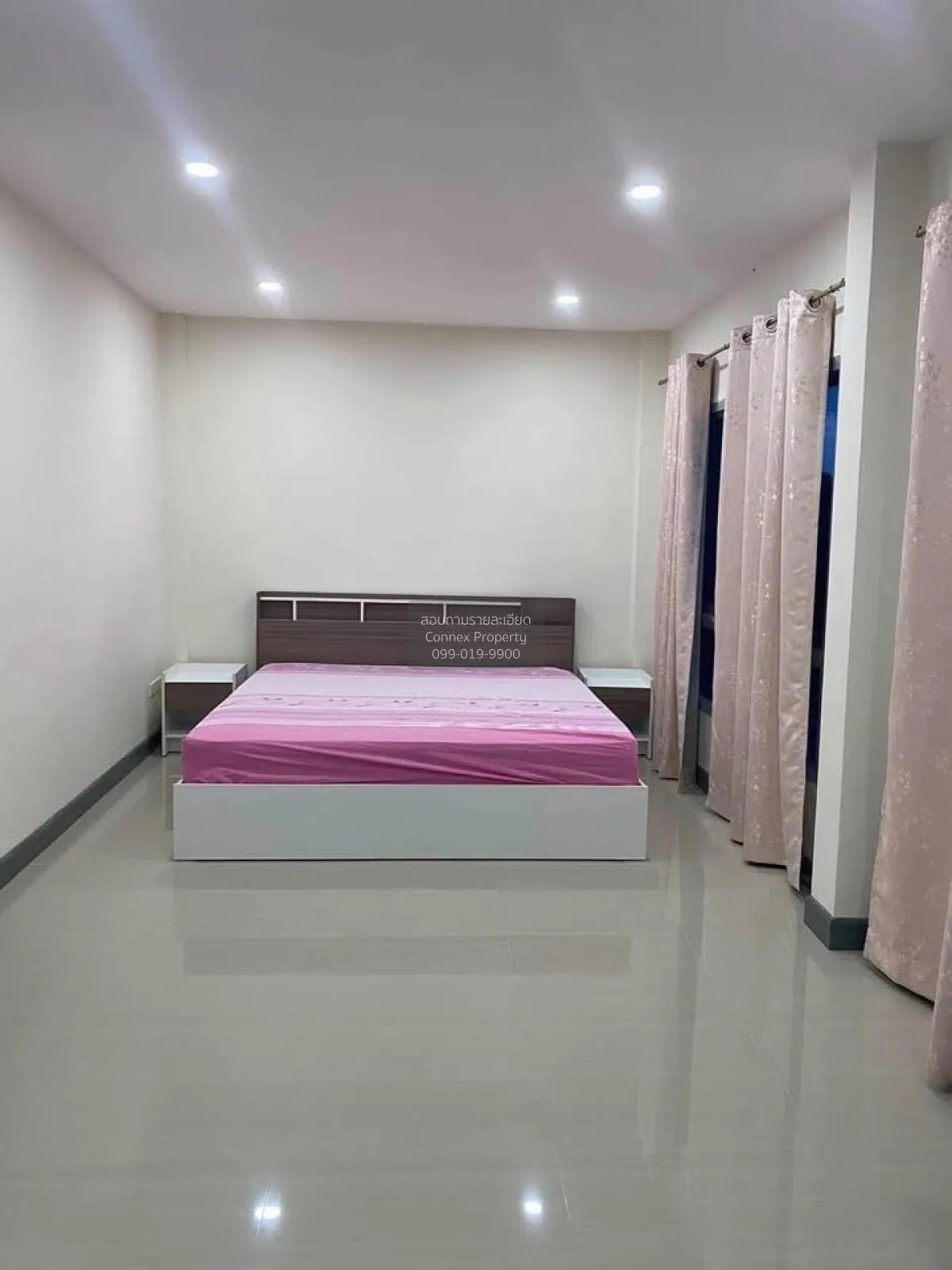 เช่าบ้าน  สินทวี แกรนด์วิลล์ บ้านคลองสวน พระสมุทรเจดีย์ กรุงเทพ C