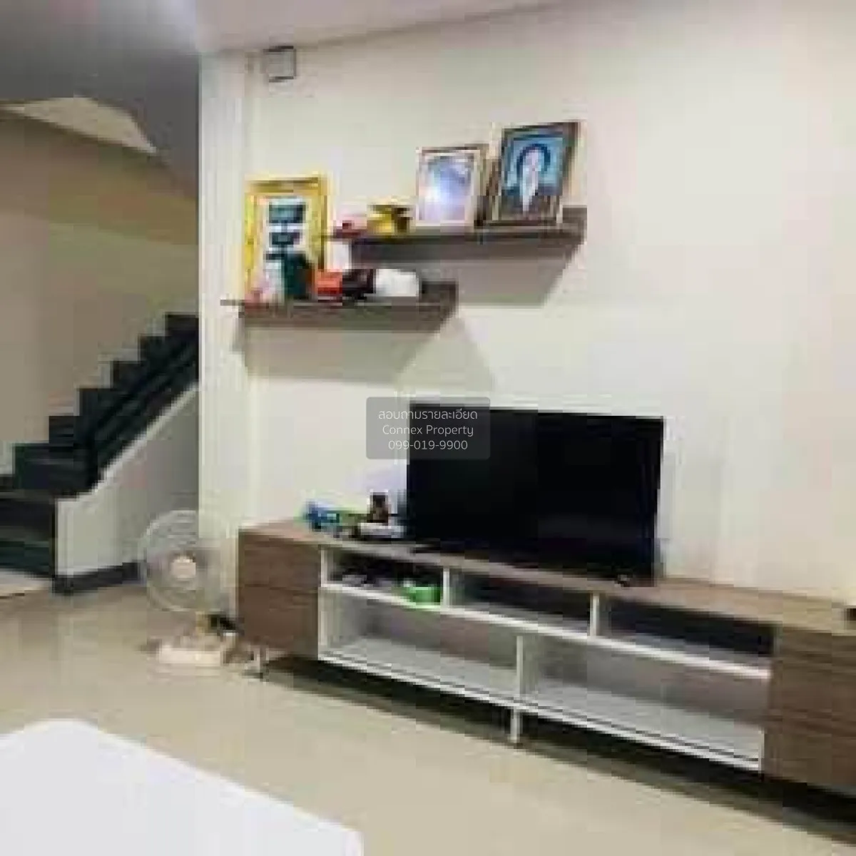 เช่าบ้าน  สินทวี แกรนด์วิลล์ บ้านคลองสวน พระสมุทรเจดีย์ กรุงเทพ C