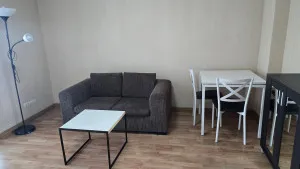 For Sale Condo , Ladda Condo View  , Si Racha , Si Racha , Chon Buri , CX-151980