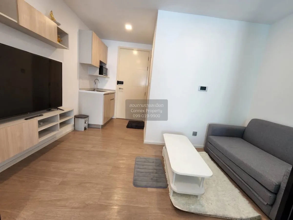 For Sale Condo , Wynn Condo Ladprao-Chockchai 4 , Lat Phrao , Lat 1