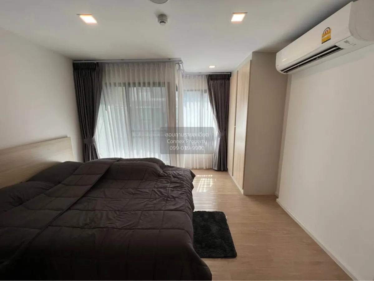 For Sale Condo , Wynn Condo Ladprao-Chockchai 4 , Lat Phrao , Lat 2