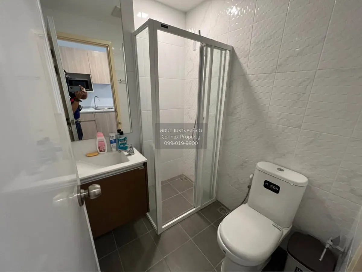 For Sale Condo , Wynn Condo Ladprao-Chockchai 4 , Lat Phrao , Lat 3