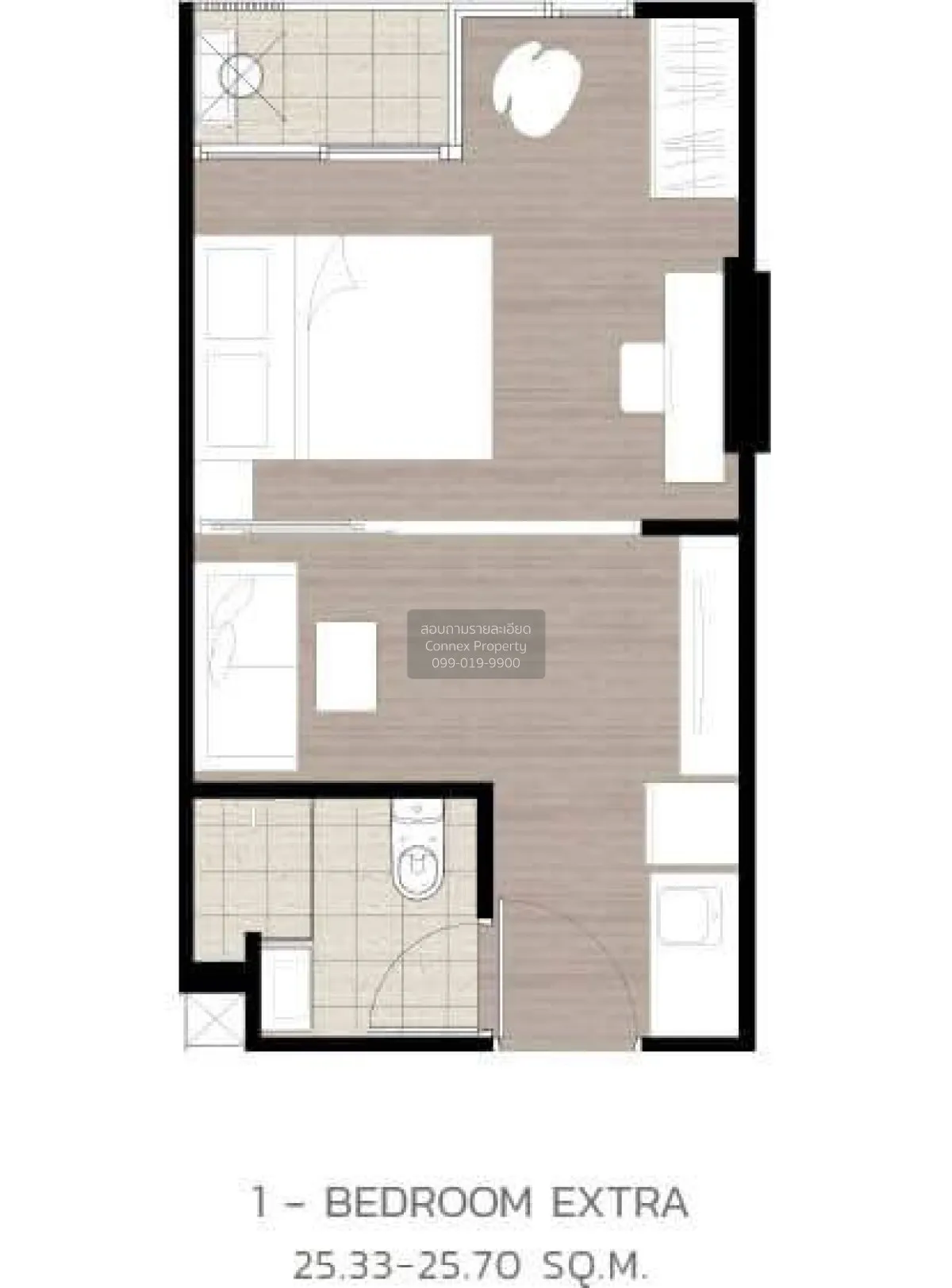 For Sale Condo , Wynn Condo Ladprao-Chockchai 4 , Lat Phrao , Lat 4