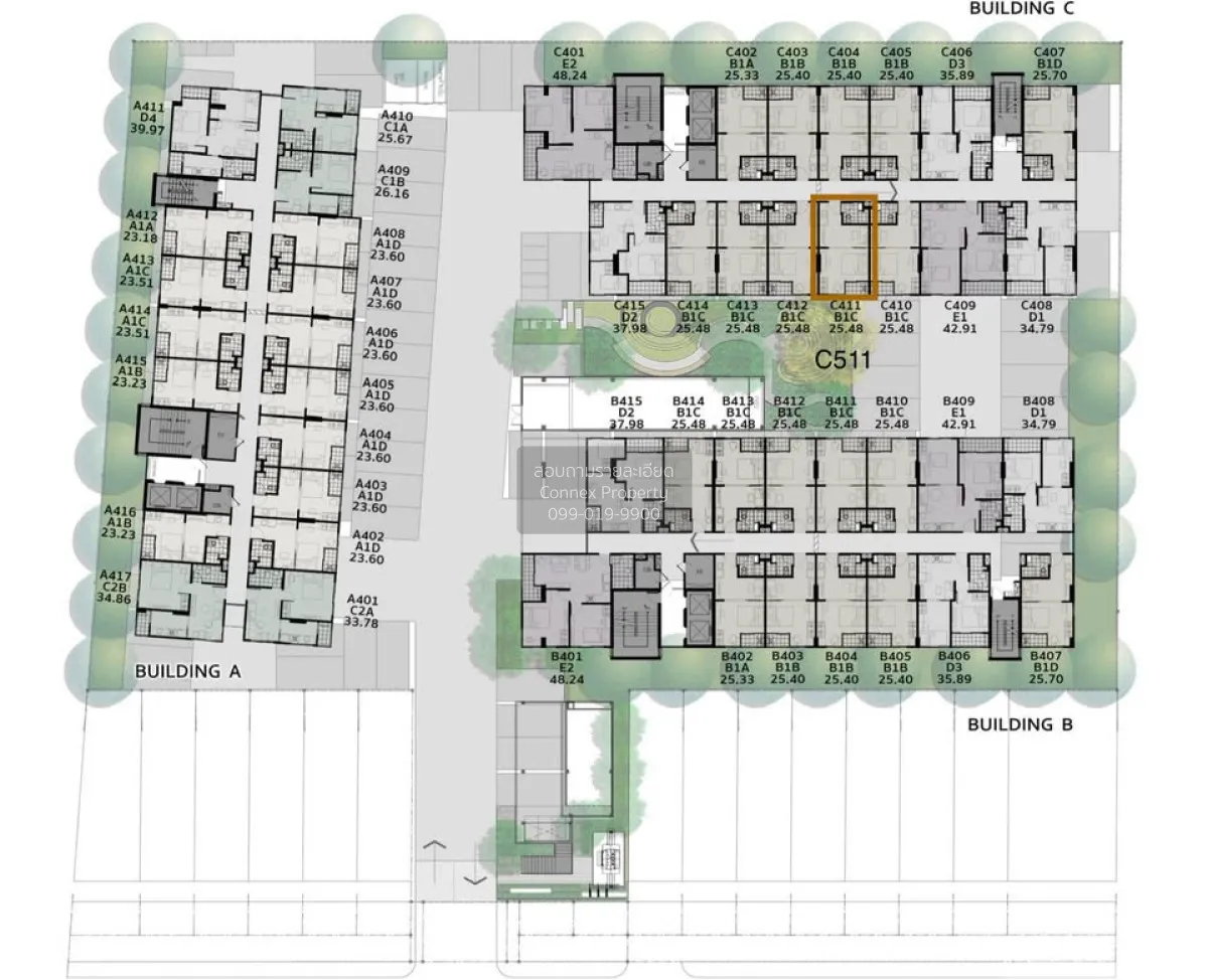 For Sale Condo , Wynn Condo Ladprao-Chockchai 4 , Lat Phrao , Lat