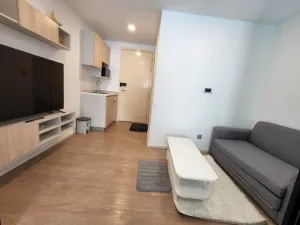 For Sale Condo , Wynn Condo Ladprao-Chockchai 4 , Lat Phrao , Lat Phrao , Bangkok , CX-151981