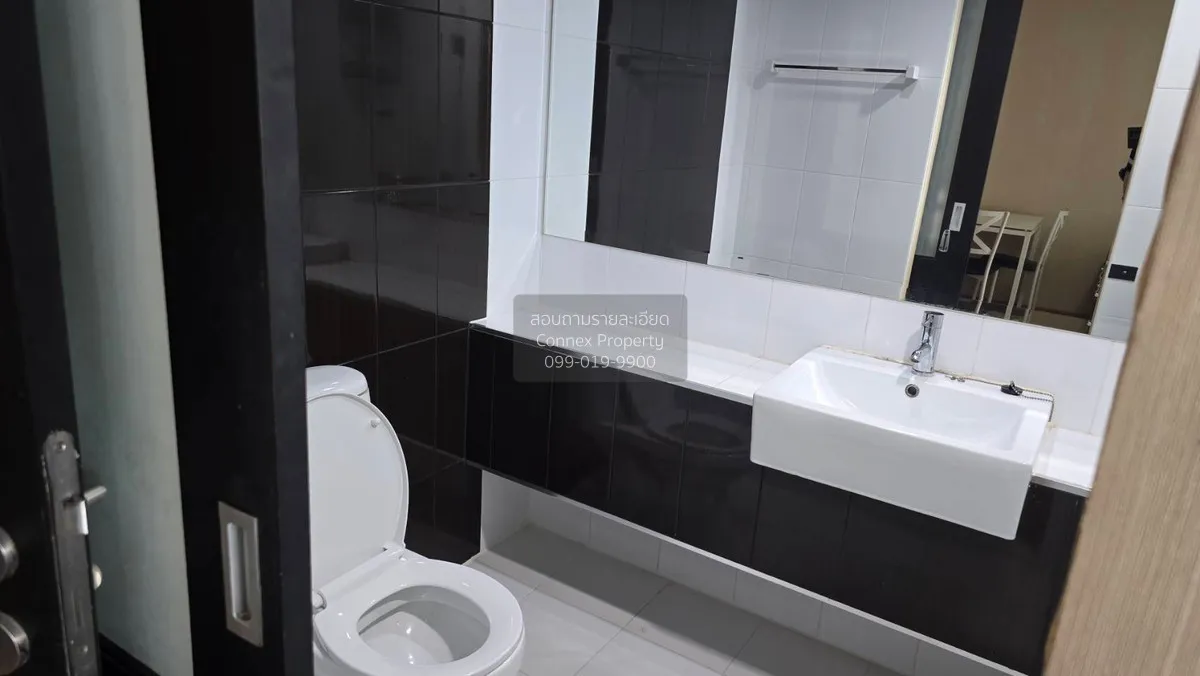 เช่าคอนโด  ลัดดา คอนโด วิว ศรีราชา ศรีราชา ชลบุรี CX-151982